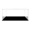 Picture of Acrylic Display Case for LEGO 42115 Lamborghini Sián FKP 37 Figure Storage Box Dust Proof Glue Free