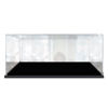 Picture of Acrylic Display Case for LEGO 75192 Star Wars Millennium Falcon Figure Storage Box Dust Proof Glue Free