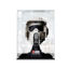 Show details for Acrylic Display Case for LEGO 75305 Star Wars Scout Trooper Helmet Figure Storage Box Dust Proof Glue Free Picture of Acrylic Display Case for LEGO 75305 Star Wars Scout Trooper Helmet Figure Storage Box Dust Proof Glue Free