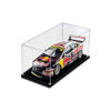 Picture of Acrylic Display Case for 1:18 BIANTE RED BULL AMPOL HOLDEN ZB COMMODORE 2ND 2021 SYDNEY SUPERNIGHT R29 #88 WHINCUP Diecast Car Model
