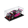 Picture of Acrylic Display Case for 1:18 BIANTE MIDDYS ELECTRICAL WAU HOLDEN ZB COMMODORE 2021 BATHURST 1000 #25 FULLWOOD/LUFF Diecast Car Model