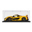 Picture of Acrylic Display Case for LEGO 42172 Technic McLaren P1 Supercar Figure Storage Box Dust Proof Glue Free