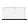 Picture of Acrylic Display Case for LEGO 75441 Star Wars Venator-Class Attack Cruiser Figure Storage Box Dust Proof Glue Free