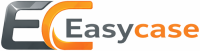 Easy Case