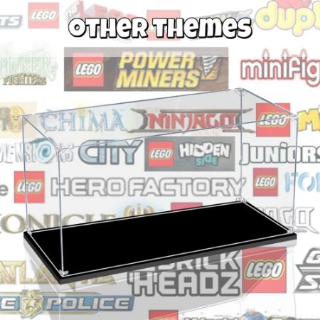 Other Themes