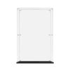 Picture of Acrylic Display Case for LEGO 43020 Editions FIFA World Cup Official Trophy