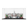 Picture of Acrylic Display Case for LEGO 21045 Architecture Trafalgar Square