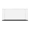 Picture of Acrylic Display Case for LEGO 21045 Architecture Trafalgar Square
