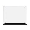 Picture of Acrylic Display Case for LEGO 43025 Nike Air Max 95