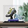 Picture of Acrylic Display Case for LEGO 43025 Nike Air Max 95