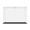 Picture of Acrylic Display Case for LEGO 21365 Ideas Love Birds