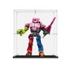 Picture of Acrylic Display Case for LEGO 77078 Fortnite Mecha Team Leader