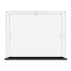 Picture of Acrylic Display Case for LEGO 75936 Jurassic World Jurassic Park T. rex Rampage