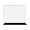 Picture of Acrylic Display Case for LEGO 72153 Pokemon Venusaur, Charizard and Blastoise
