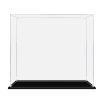 Picture of Acrylic Display Case for LEGO 71847 Ninjago The Guardian Dragon