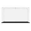 Picture of Acrylic Display Case for LEGO 43301 Disney and Pixar Toy Story Slinky Dog Bookends