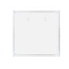Picture of Acrylic Display Case for LEGO 31218 Art apanese Cherry Blossom Landscape