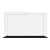 Picture of Acrylic Display Case for LEGO 77985 Jurassic World Dinosaur Fossils Triceratops