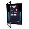 Picture of Jersey Frame Display Case Lockable Large for FIFA World Cup 2026 Football socceroos