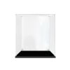 Picture of Acrylic Display Case for adidas FIFA World Cup 2026 Trionda Football Soccer Ball