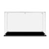 Picture of Acrylic Display Case for LEGO 75447 Star Wars The Razor Crest
