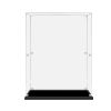 Picture of Acrylic Display Case for LEGO 43019 Editions Football Unfolded Style