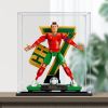 Picture of Acrylic Display Case for LEGO 43016 Editions Cristiano Ronaldo Football Legend