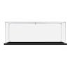 Picture of Acrylic Display Case for LEGO 42241 Technic Green Bugatti Chiron Pur Sport Hypercar