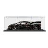 Picture of Acrylic Display Case for LEGO 42232 Technic Koenigsegg Sadair's Spear Megacar