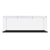 Picture of Acrylic Display Case for LEGO 42232 Technic Koenigsegg Sadair's Spear Megacar