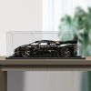 Picture of Acrylic Display Case for LEGO 42232 Technic Koenigsegg Sadair's Spear Megacar