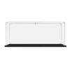 Picture of Acrylic Display Case for LEGO 76478 Harry Potter Book Nook Dumbledore's Office