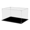 Picture of Acrylic Display Case for LEGO 43011 Editions Lionel Messi Football Highlights