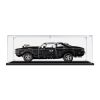 Picture of Acrylic Display Case for LEGO 42231 Fast and Furious Dodge Charger R/T Car