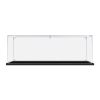 Picture of Acrylic Display Case for LEGO 42231 Fast and Furious Dodge Charger R/T Car