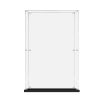 Picture of Acrylic Display Case for LEGO 75455 Star Wars Boba Fett
