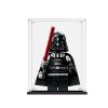 Picture of Acrylic Display Case for LEGO 75461 Star Wars Up-Scaled Darth Vader Minifigure