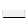 Picture of Acrylic Display Case for LEGO 75442 Star Wars UCS The Mandalorian’s N-1 Starfighter
