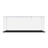 Picture of Acrylic Display Case for LEGO 40955 Icons Maersk Dual-Fuel Container Vessel