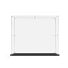 Picture of Acrylic Display Case for LEGO 75454 Star Wars Imperial Remnant AT-AT with INT-4