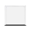 Picture of Acrylic Display Case for LEGO 72154 Pokemon Iconic Trainer Moments Poké Ball