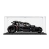Picture of Acrylic Display Case for LEGO 42239 Technic Batmobile Tumbler