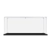 Picture of Acrylic Display Case for LEGO 42239 Technic Batmobile Tumbler