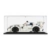 Picture of Acrylic Display Case for LEGO 42234 Technic Dodge Viper GTS-R Sports Car
