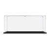 Picture of Acrylic Display Case for LEGO 42234 Technic Dodge Viper GTS-R Sports Car