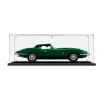 Picture of Acrylic Display Case for LEGO 11381 Icons Jaguar E-Type