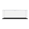 Picture of Acrylic Display Case for LEGO 11381 Icons Jaguar E-Type