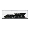 Picture of Acrylic Display Case for LEGO 76355 DC Batman Returns Batmobile