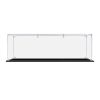 Picture of Acrylic Display Case for LEGO 76355 DC Batman Returns Batmobile