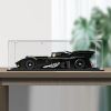 Picture of Acrylic Display Case for LEGO 76355 DC Batman Returns Batmobile